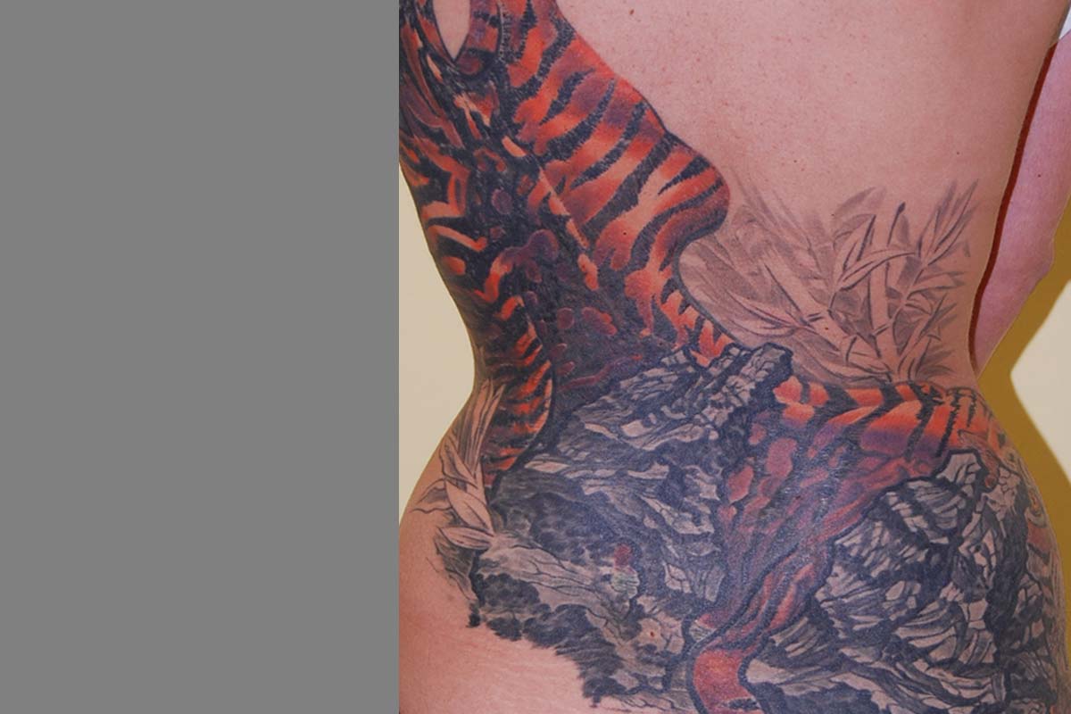 shit for life tattoo hits for life tattoo münchen cover up raul ueberdeckung