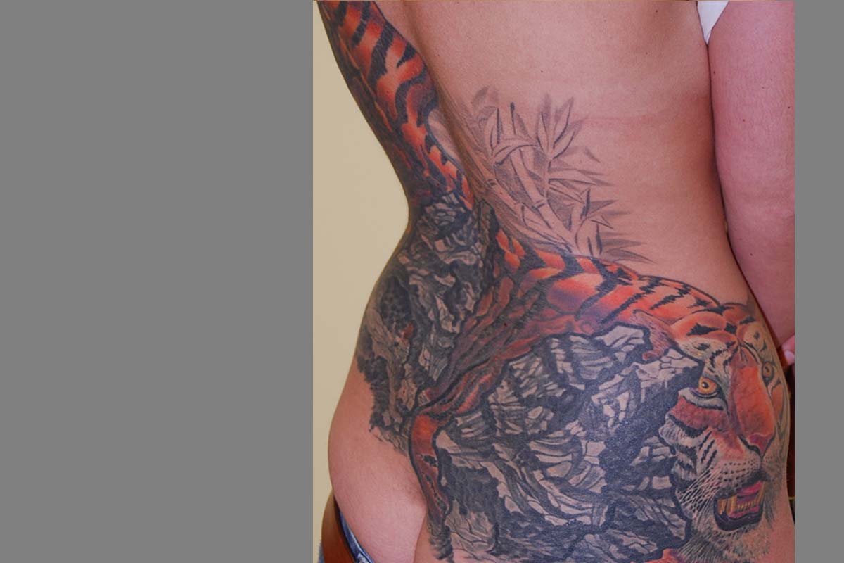 shit for life tattoo hits for life tattoo münchen cover up raul ueberdeckung