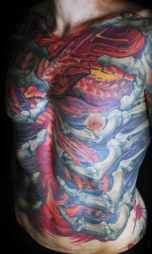 Kai-Biomechanik-Tattoo-Einzel-2