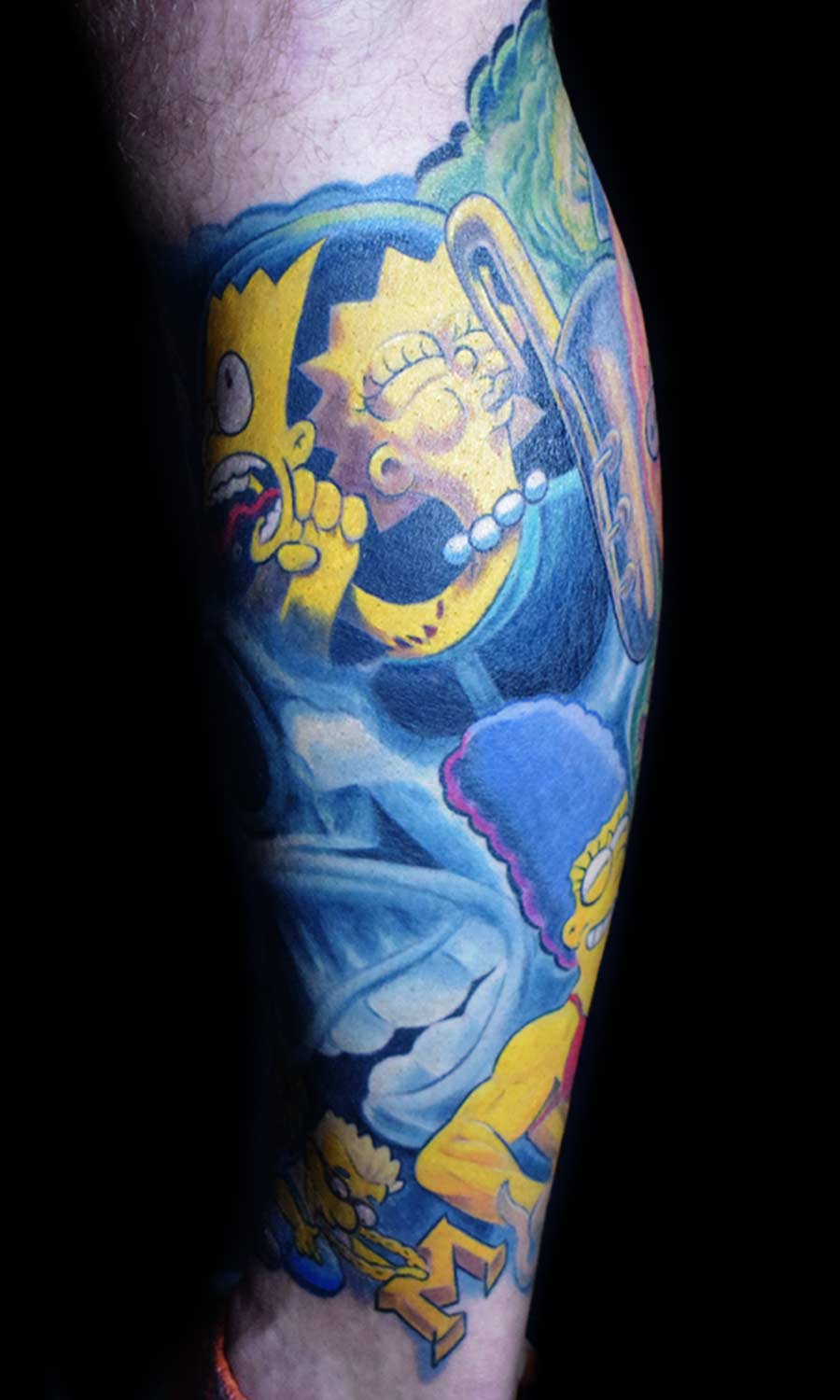 Ralle-Simpsons-Tattoo-2