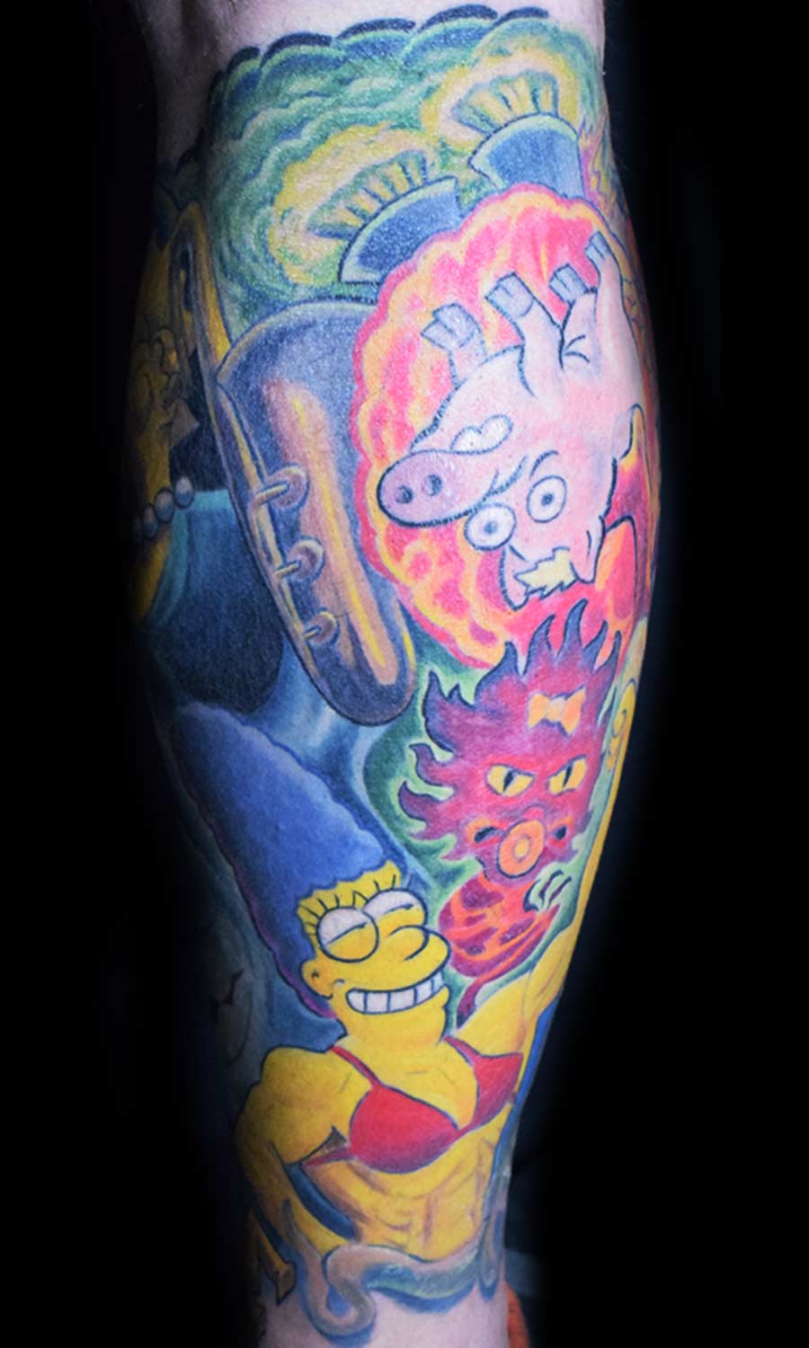 Ralle-Simpsons-Tattoo-3