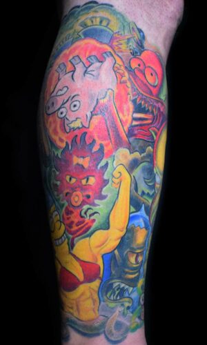 Ralle-Simpsons-Tattoo-5
