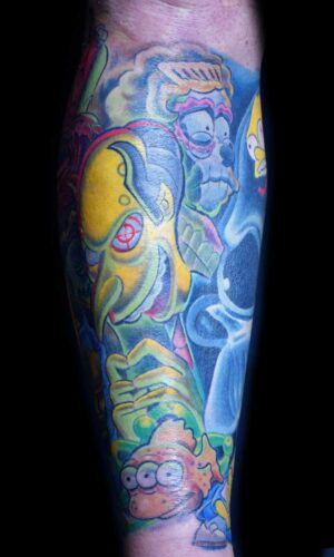 Ralle-Simpsons-Tattoo-8