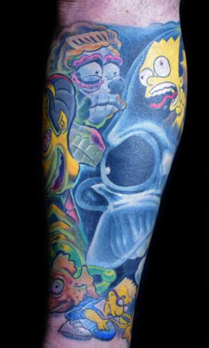 Ralle-Simpsons-Tattoo-9