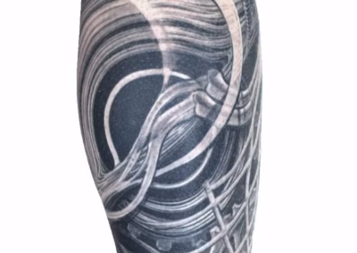 Automatisch gespeicherter Entwurf